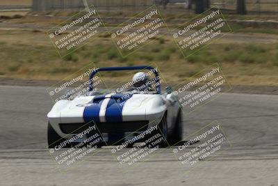 media/May-17-2025-VARA (Sat) [[ff3a2e4a11]]/Qualifying/Group 4/Off Ramp turn/